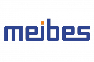 Meibes